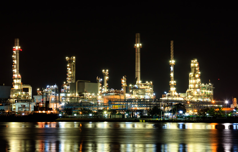 Weifang Zhisheng Chemical Co., Ltd.