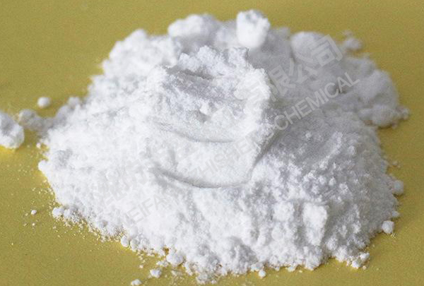 一水氯化钙 84-87% 粉末状