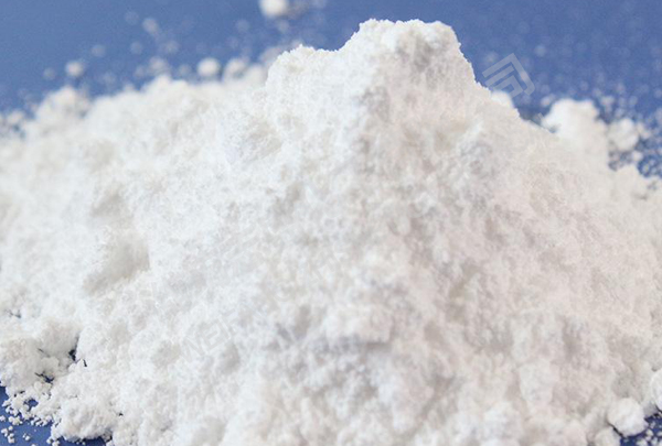 无水氯化钙 94-97% 粉末状