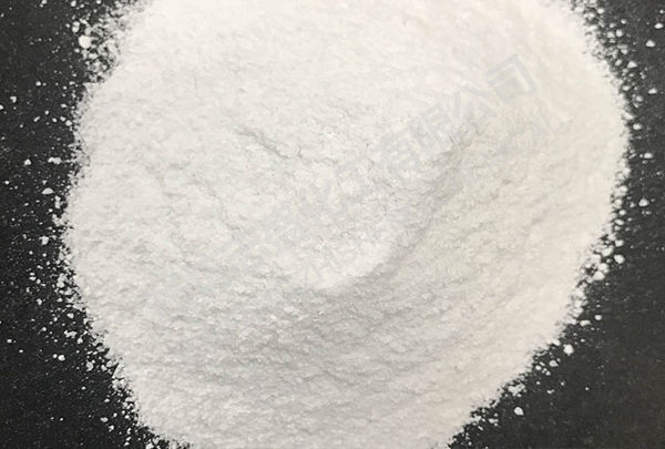 六水氯化镁 46% 粉末状