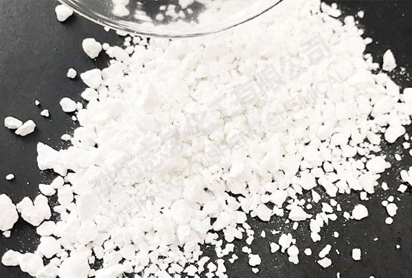 融雪剂