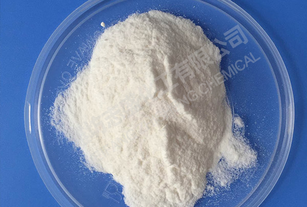 Sodium Metabisulfite