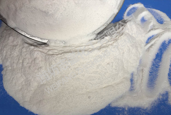 Magnesium chloride Anhydrous