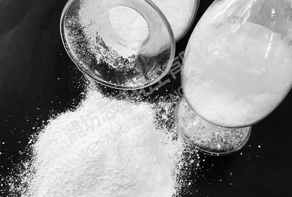 Calcium Chloride Anhydrous