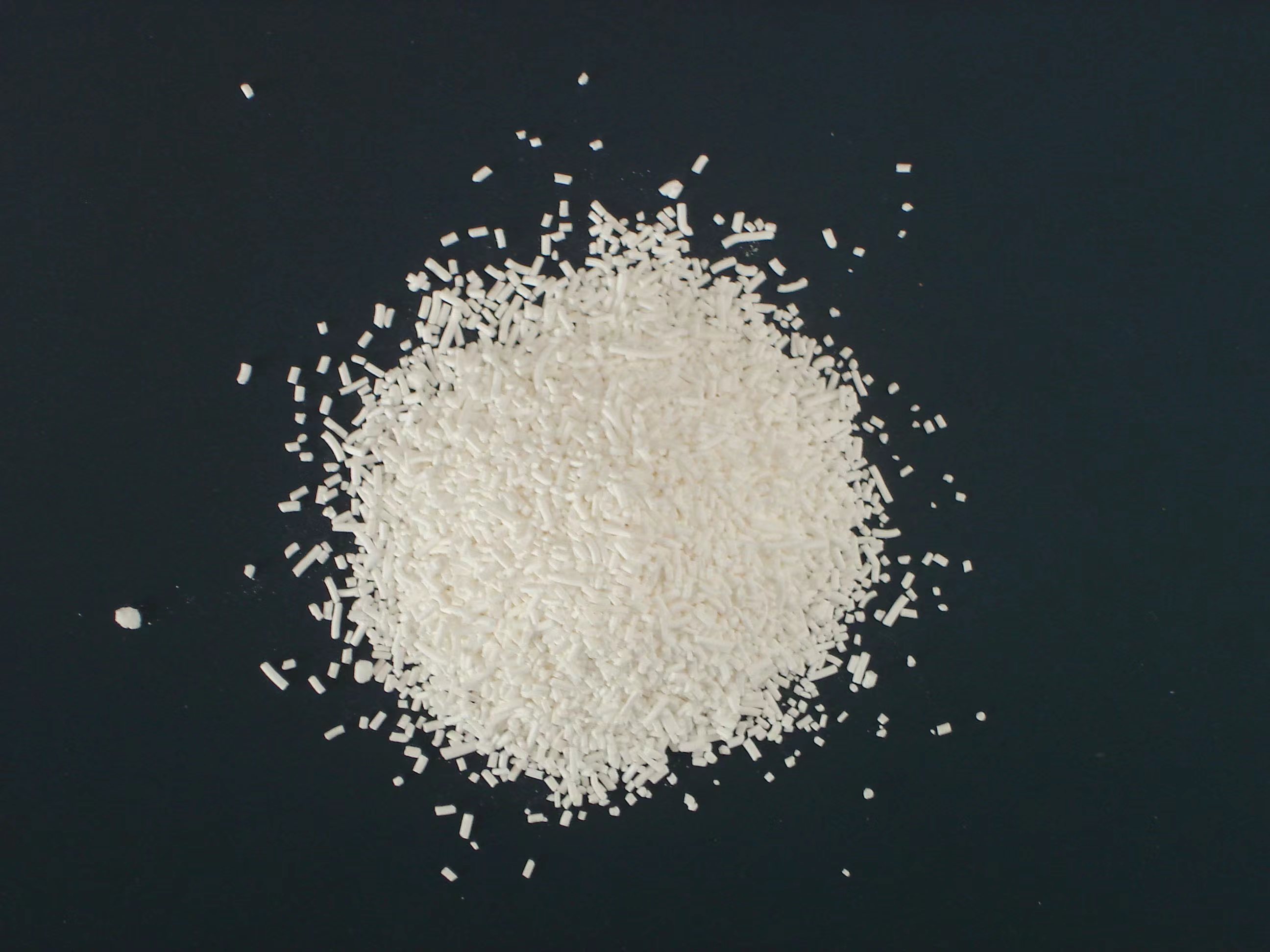 POTASSIUM SORBATE