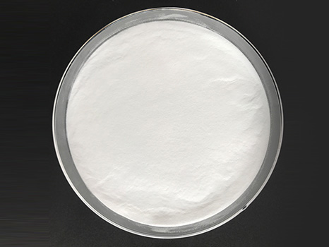 Sodium Bicarbonate